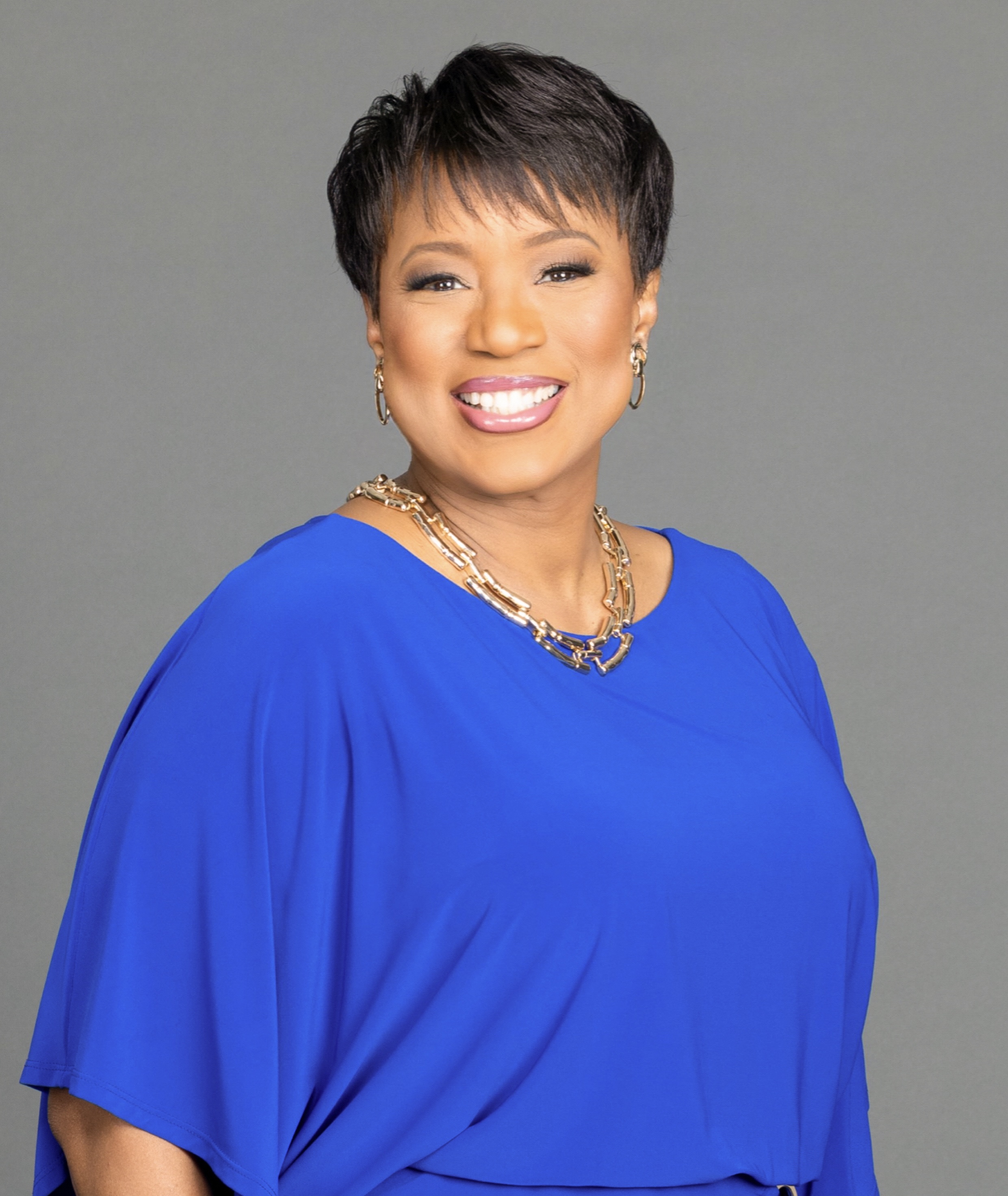 Danita Harris
